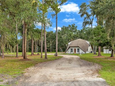 1213 BUTCH CASSIDY TRAIL