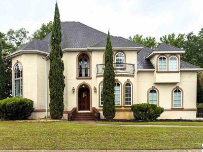 941 Rice Planters Ln