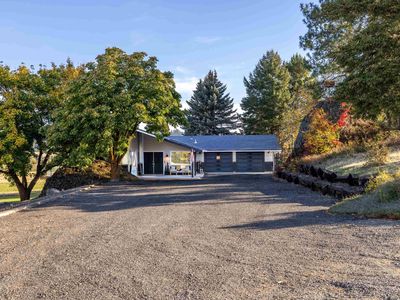 8001 E Woolard Rd