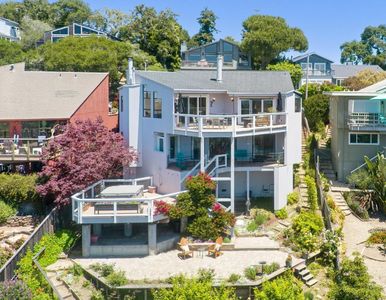 442 Vista Del Mar Dr