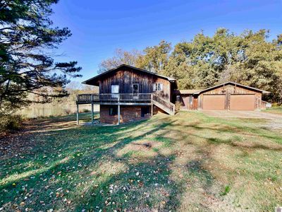 3265 Ogden Colvin Cir