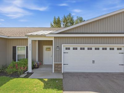 3994 Reserve Dr SW