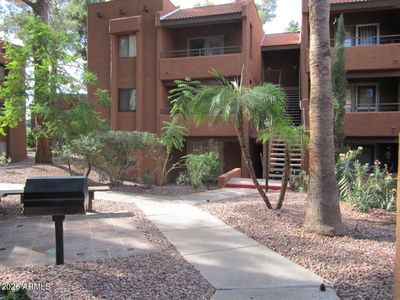 4704 E PARADISE VILLAGE Parkway N #141