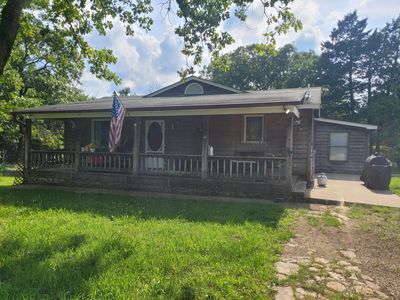 2017 County Road 342