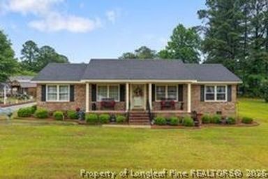 303 Chaucer Ct