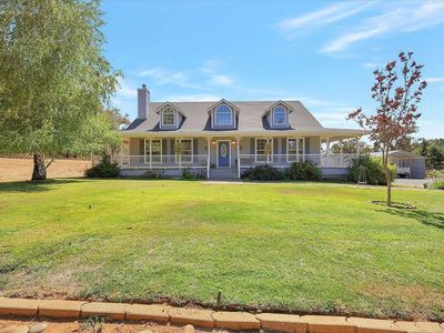 9844 Texas Hill Rd