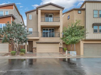 769 W FLINTLOCK Way