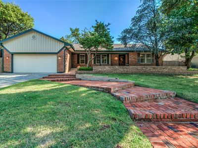 1300 Cedar Ridge Rd