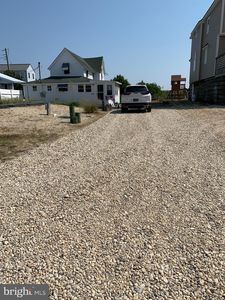 206 S Bay Shore Dr