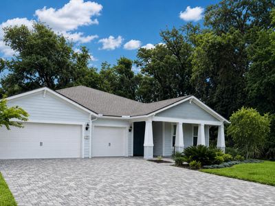 392 SAND HARBOR Drive