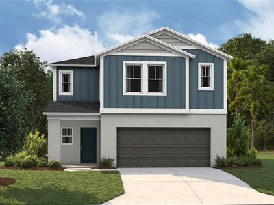 15261 MAUDE LANDING LOOP