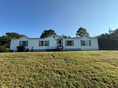 15 Lemay Ln