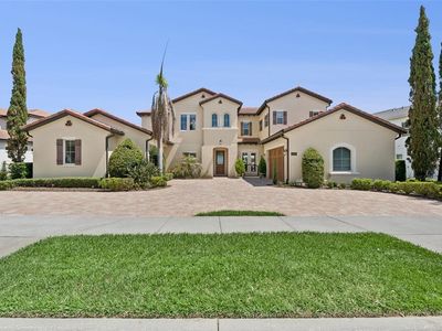 15555 PANTHER LAKE DRIVE