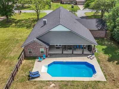 107 Countri Ln
