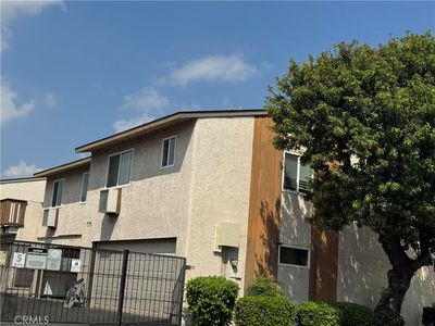 809 E Acacia Ave UNIT H