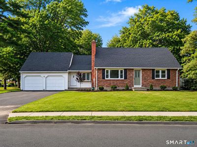 32 Simon Road