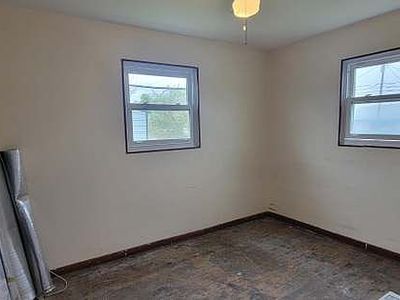 Property at 1006 N Church Ave, Panama City, FL