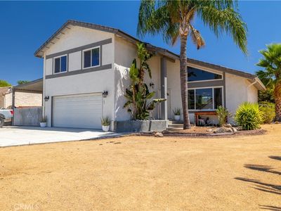 Property at 24218 Canyon Lake Dr N, Canyon Lake, CA