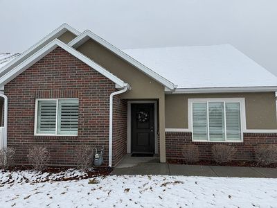 5437 W Copper Gulch Ln Unit D