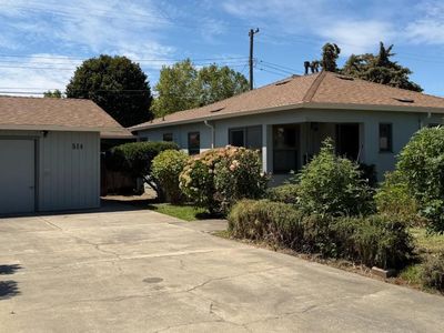 514 Louie Ave