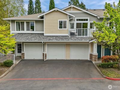 22022 42nd Avenue S #202