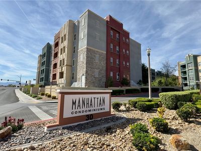 32 E Serene Ave Unit 119