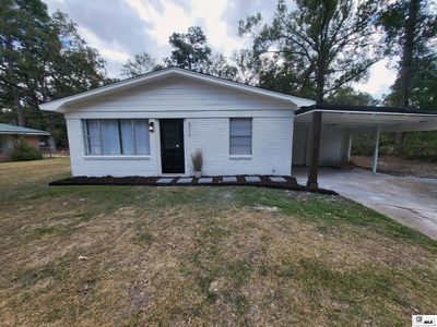 Property at 311 Walters St, West Monroe, LA