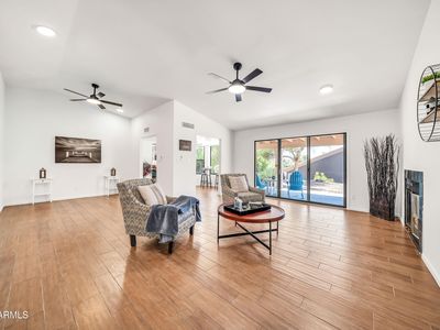Property at 16075 E GLENBROOK Boulevard, Fountain Hills, AZ