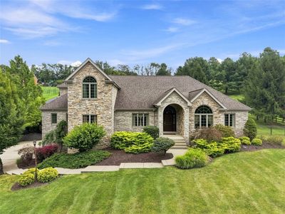 322 Quarry Rd