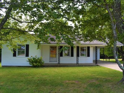 Property at 1985 Sharkey Rd, Morehead, KY