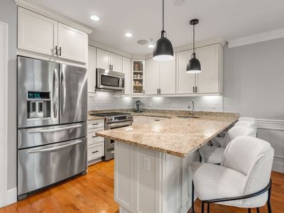 110 Park St APT 5