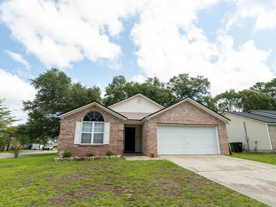 5075 Water Valley Dr