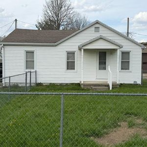 12321 Pleasant Valley Rd