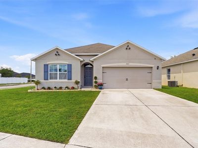 2213 Rose Blvd