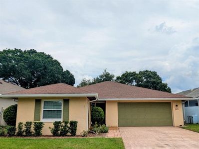 553 Saint Andrews Rd