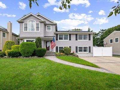 84 Cedar Drive