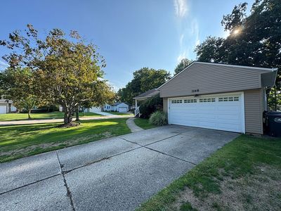 1168 Hansford Rd