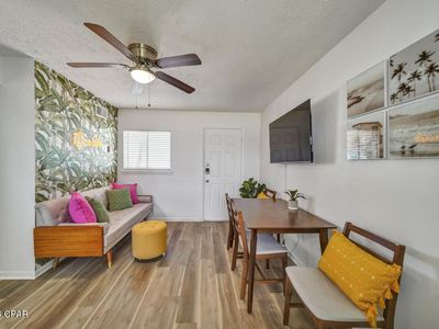 8618 Surf Dr #111