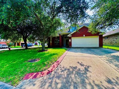 11803 Remington Run Ln