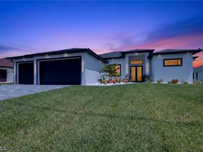 1417 SW 24th St