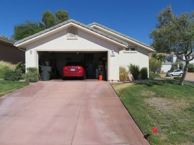 400 Paradise Pkwy UNIT 113