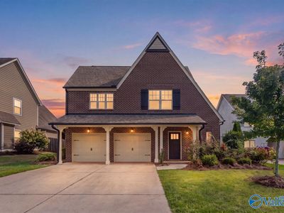 137 Walking Trail Way