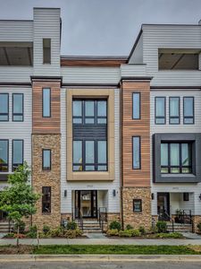 14920 Dispatch St HOMESITE 13