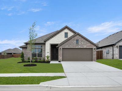 4549 Lyre Leaf Dr