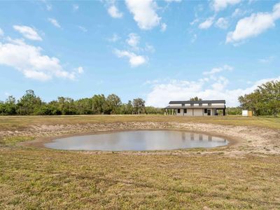 4864 County Road 182 Off