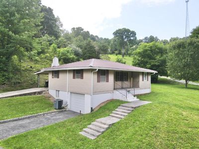 346 Gypsum St