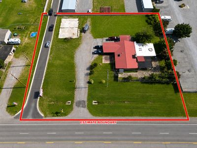 8794 Us Highway 70