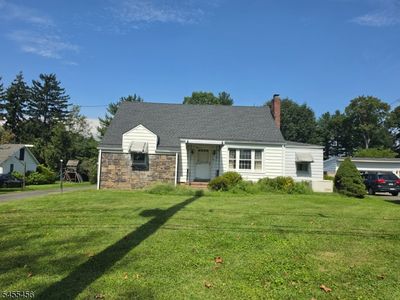 81 Hopewell Pennington Rd