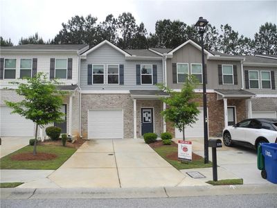 3353 Sable Elm Ct