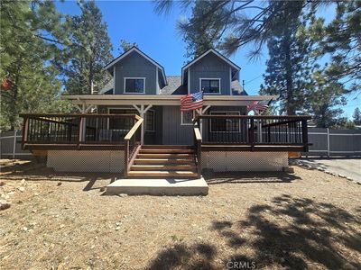 301 Downey Dr